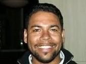 Roxbury617 profile photo