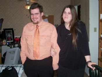 Jimandmarla profile photo