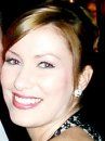 Amie2008 profile photo