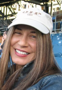 Girlygirl621 profile photo