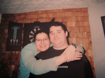 Squeeks84 profile photo