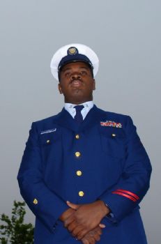 Evolowe profile photo