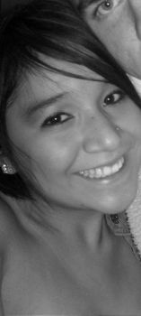 Steffany22 profile photo