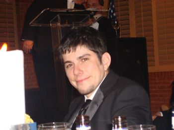 Pettibone profile photo
