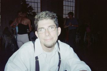 Pettibone profile photo