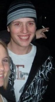 Jpayne512 profile photo