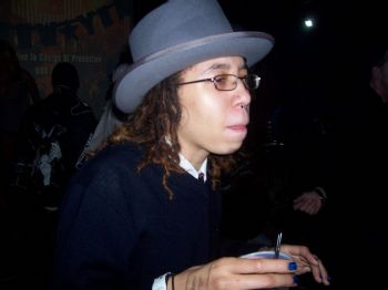 Queeniefakes profile photo