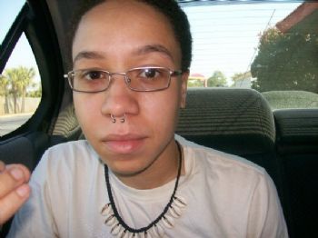 Queeniefakes profile photo