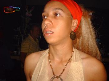 Queeniefakes profile photo