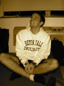 Macphech profile photo