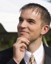 Macphech profile photo