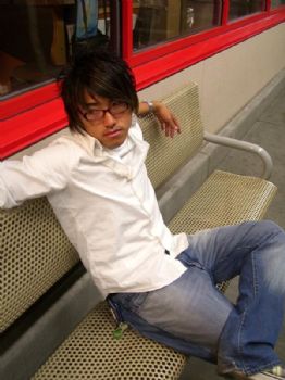 Taok profile photo