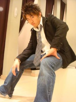 Taok profile photo