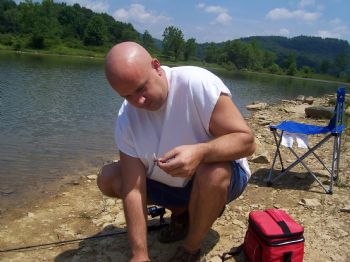 Beaudin4134 profile photo