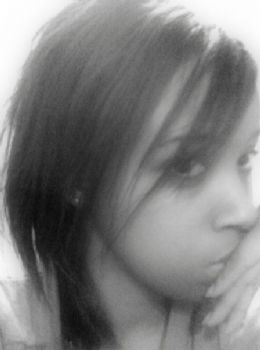 M33Chum profile photo