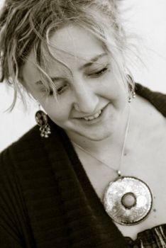 Lauriane42 profile photo