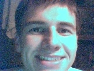 Jerbear05 profile photo
