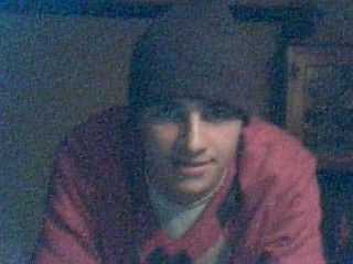 Jerbear05 profile photo