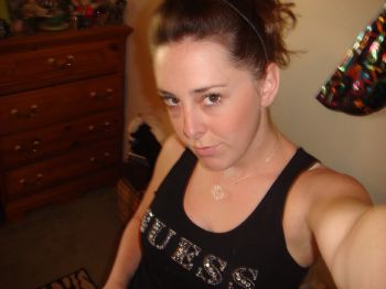 Zebra7 profile photo