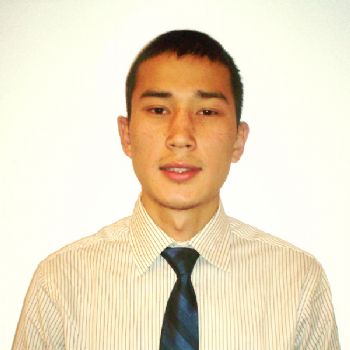 Obzl profile photo