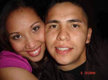 Coso83 profile photo