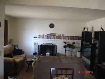 Coso83 profile photo