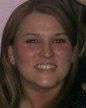 Jillw profile photo