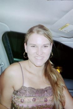 Jillw profile photo