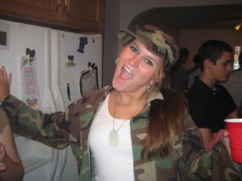 Jillw profile photo