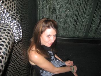 Lareina profile photo