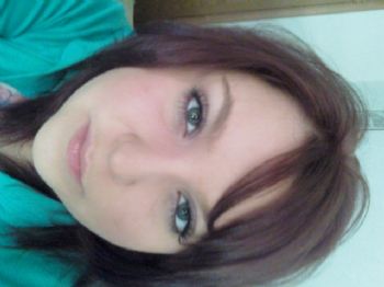 Aly_Legit88 profile photo