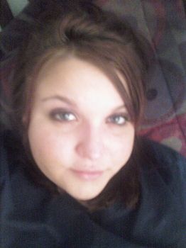 Aly_Legit88 profile photo