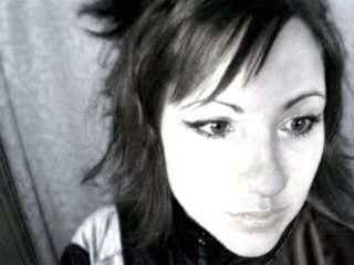 Jo0Lz716 profile photo