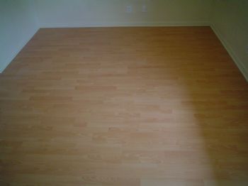 Pen2430 profile photo