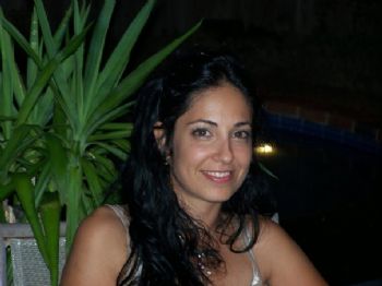 Reut123 profile photo