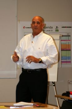 Texaslad profile photo