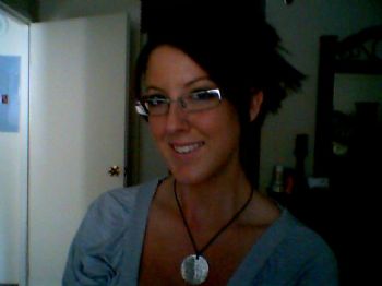 Aphroditesdo profile photo