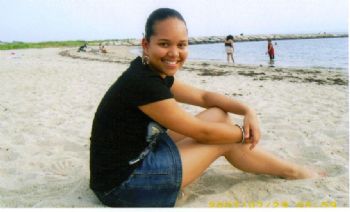Liliane22 profile photo