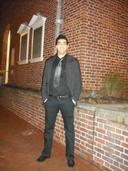 Sicher21 profile photo
