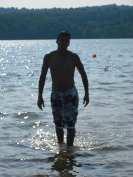 Sicher21 profile photo