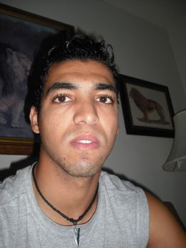 Sicher21 profile photo