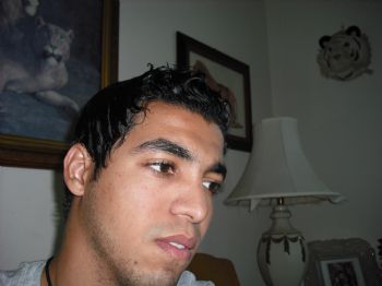 Sicher21 profile photo