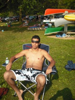 Sicher21 profile photo
