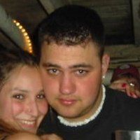 Jruggiero profile photo