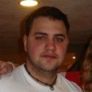 Jruggiero profile photo