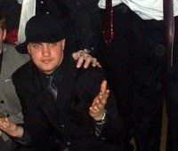 Jruggiero profile photo
