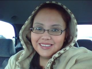 Lacynthia profile photo