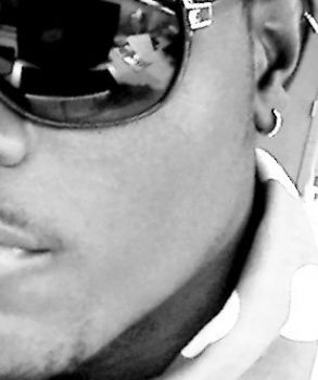 Rosaki profile photo