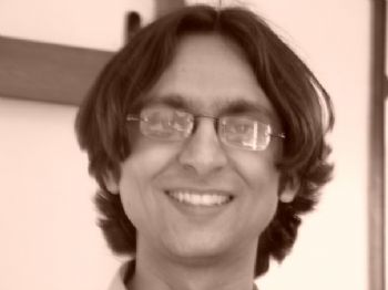 Ameenrauf profile photo