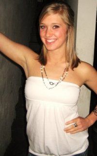 Klkg10 profile photo